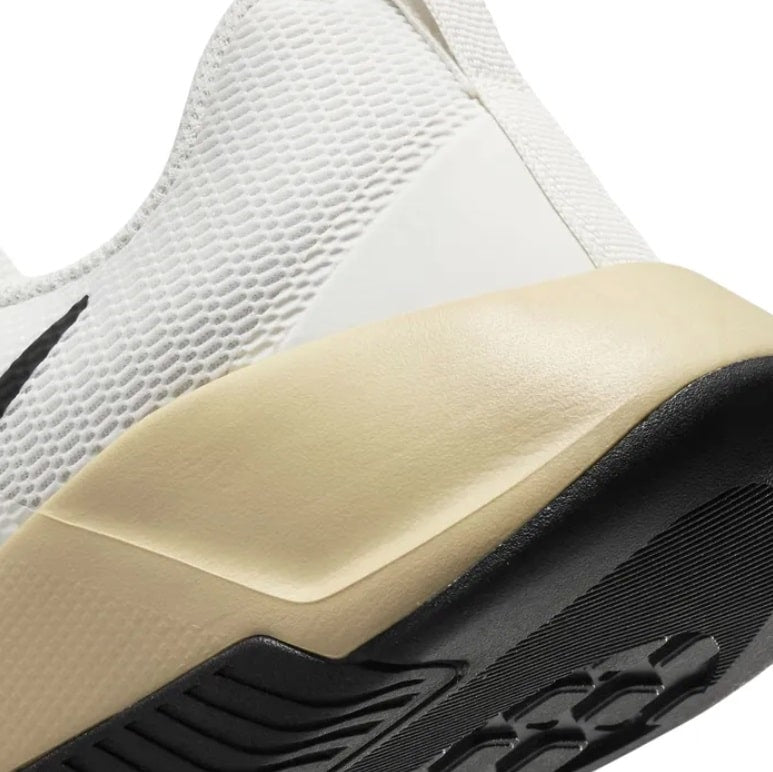 Nike M NIKE MC TRAINER 3
