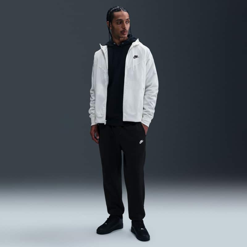 Nike M NK CLUB BB JOGGER