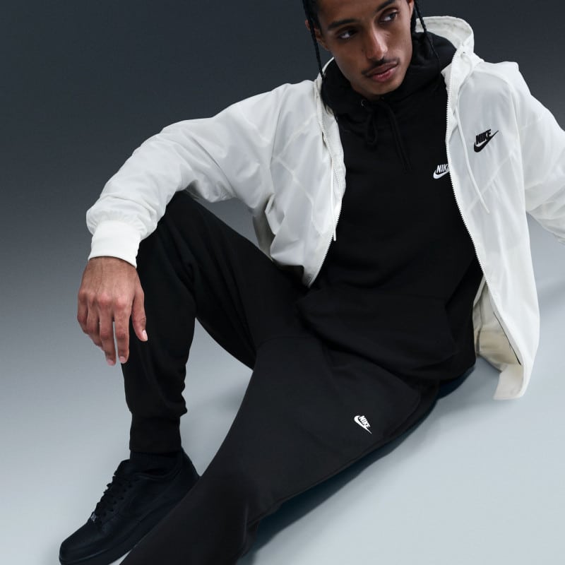 Nike M NK CLUB BB JOGGER