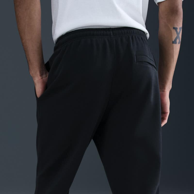 Nike M NK CLUB BB JOGGER