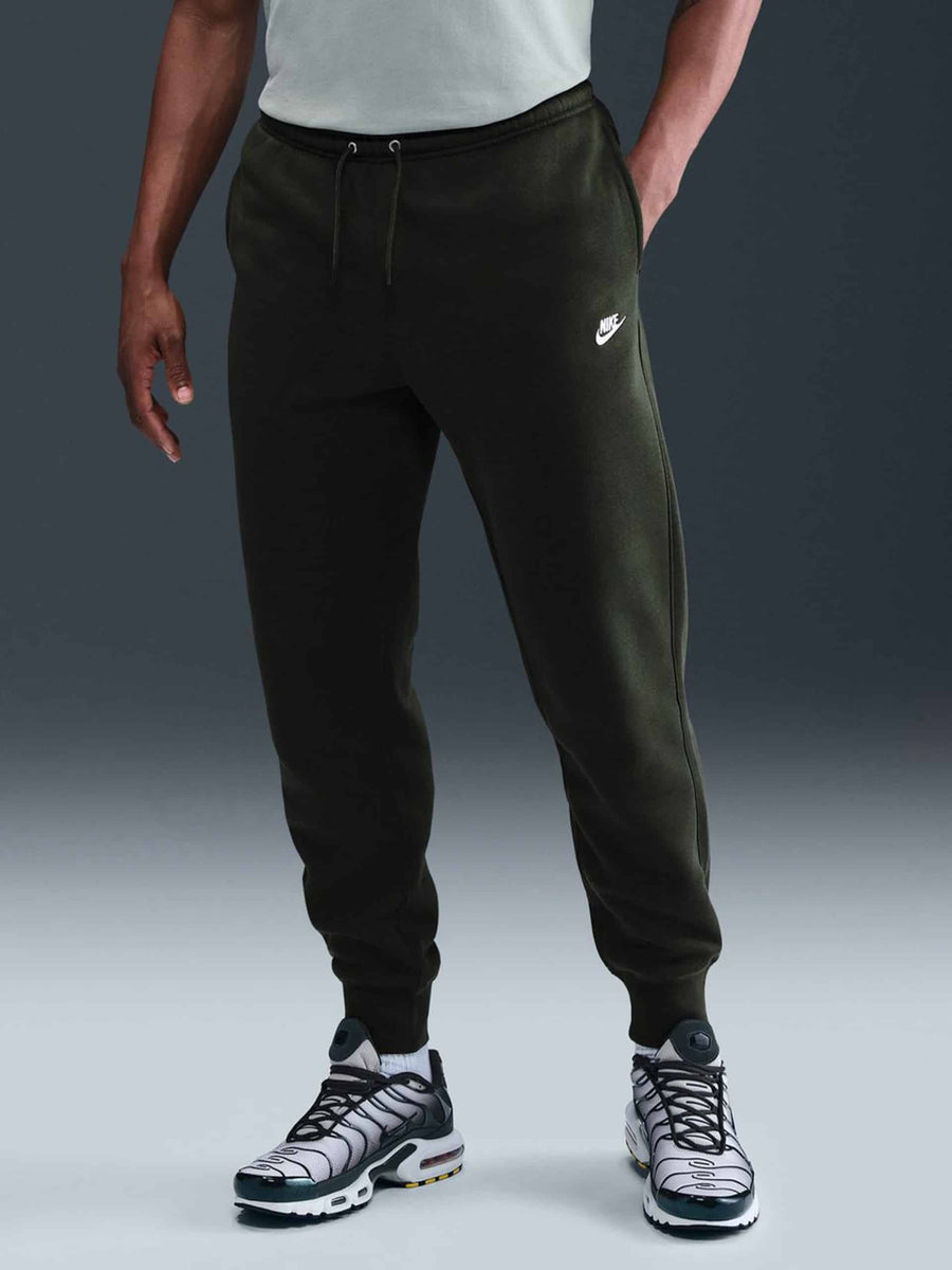 m nk club bb jogger ni fn3787 355