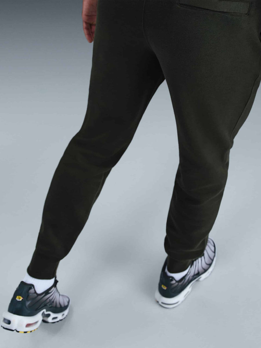 Nike M NK CLUB BB JOGGER