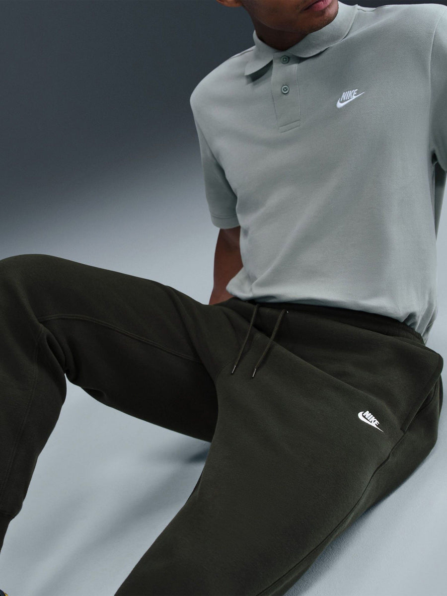 Nike M NK CLUB BB JOGGER