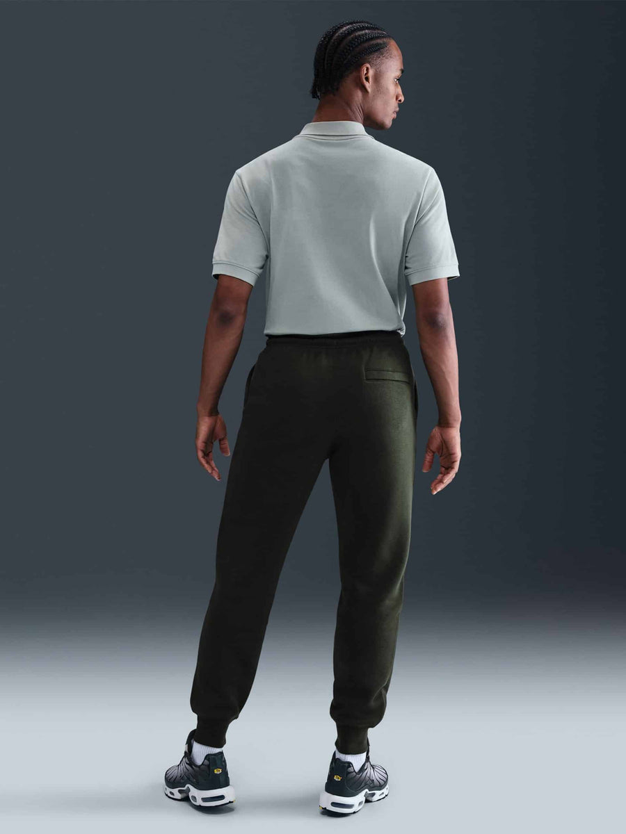 Nike M NK CLUB BB JOGGER