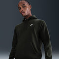 m nk club bb po hoodie ni fn3859 355