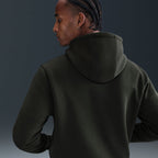 m nk club bb po hoodie ni fn3859 355