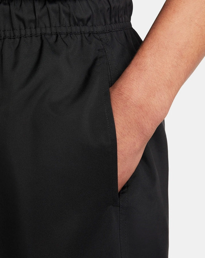 Nike M NK CLUB FLOW SHORT