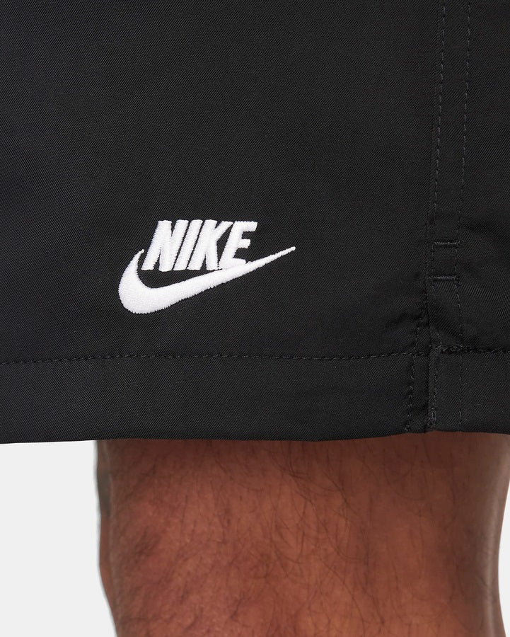 Nike M NK CLUB FLOW SHORT
