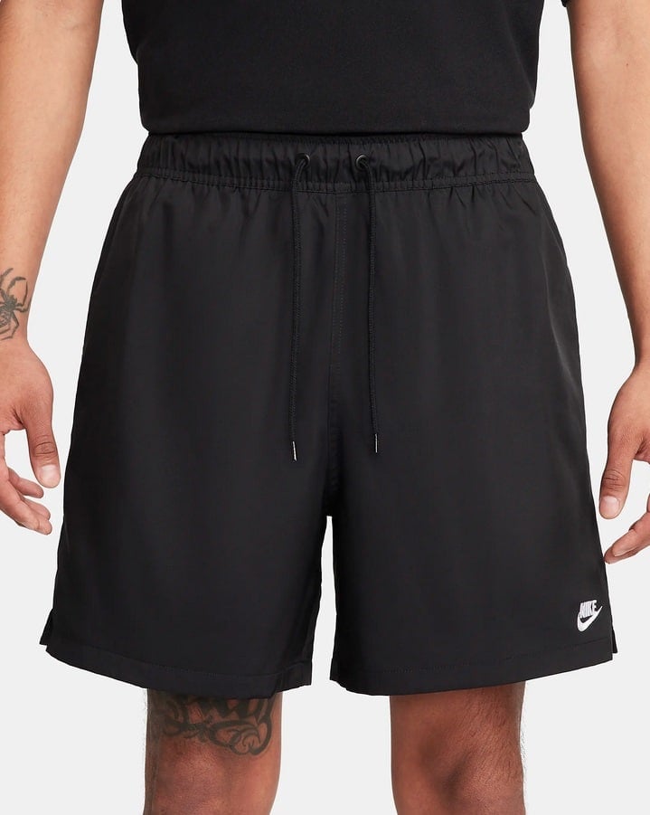 Nike M NK CLUB FLOW SHORT