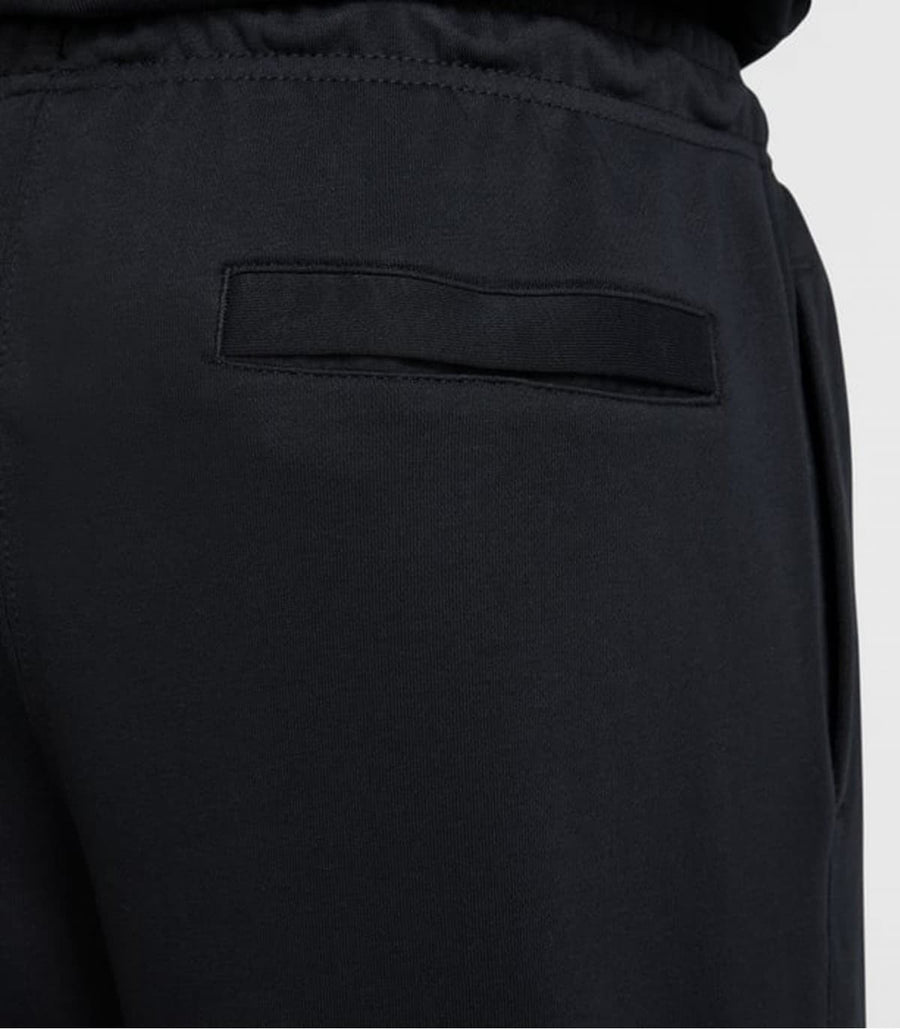 Nike M NK CLUB FT OH PANT