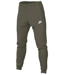 m nk club knit jogger ni fq4330 222