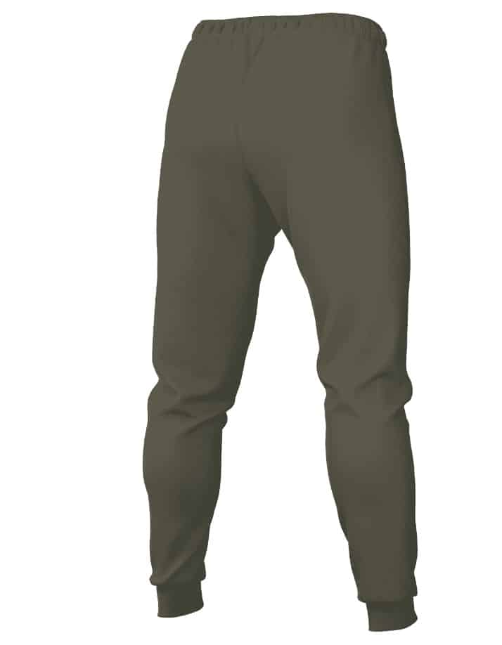 m nk club knit jogger ni fq4330 222