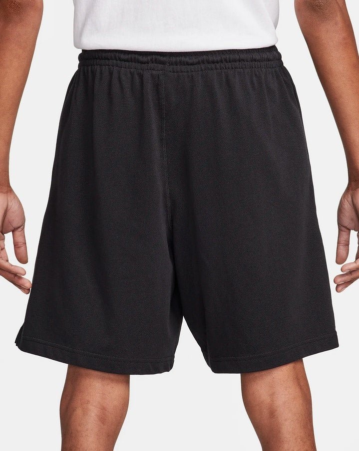 Nike M NK CLUB KNIT SHORT