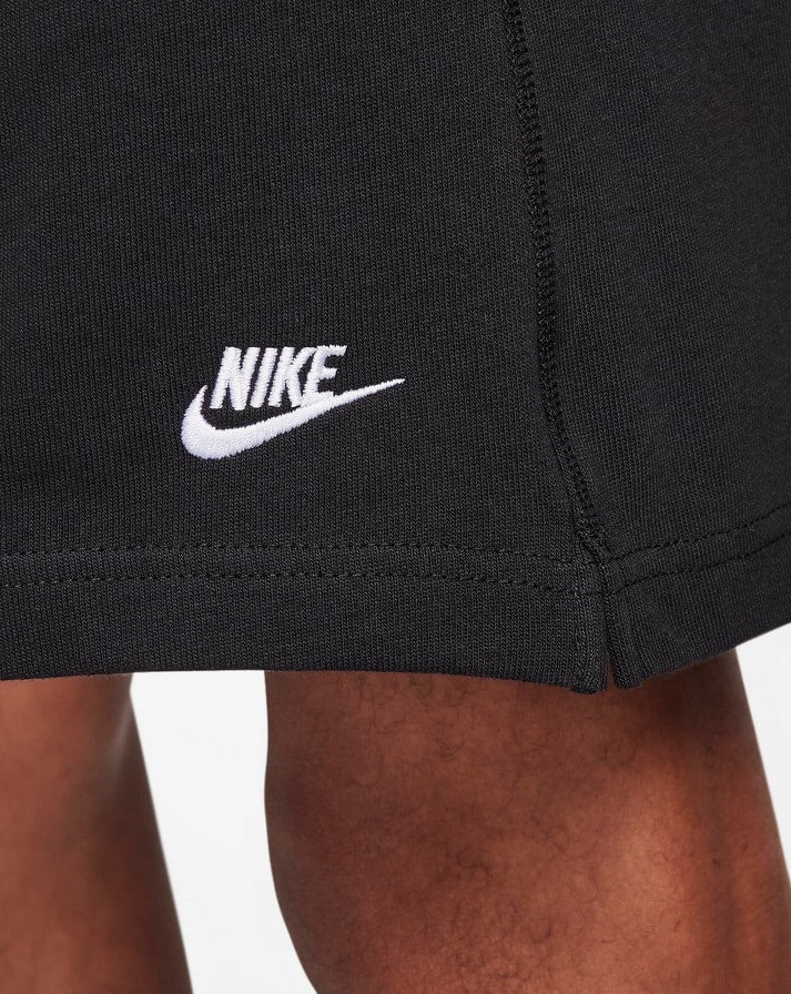 Nike M NK CLUB KNIT SHORT