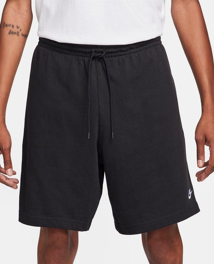 Nike M NK CLUB KNIT SHORT