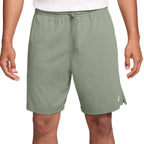 m nk club knit short ni fq4359 370