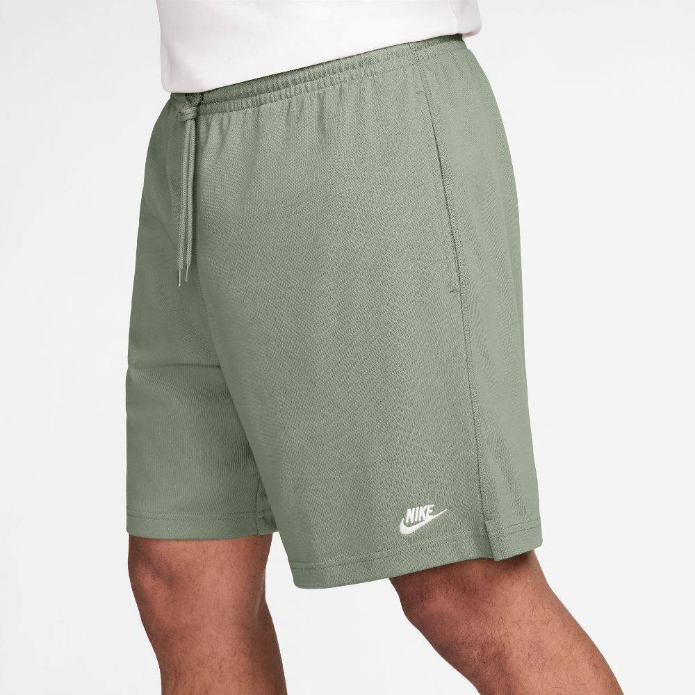m nk club knit short ni fq4359 370 1
