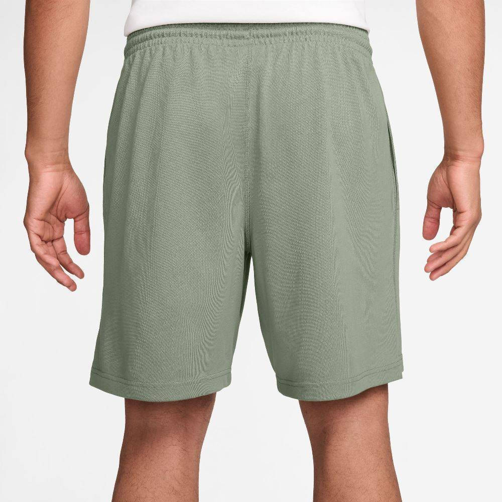 m nk club knit short ni fq4359 370