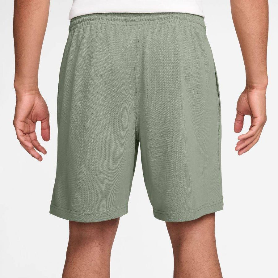 Nike M NK CLUB KNIT SHORT/370