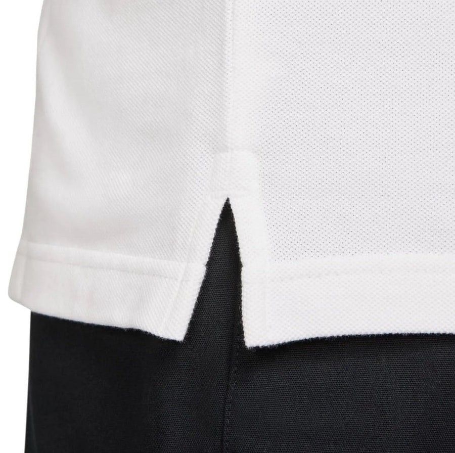 Nike M NK CLUB SS POLO PIQUE/100