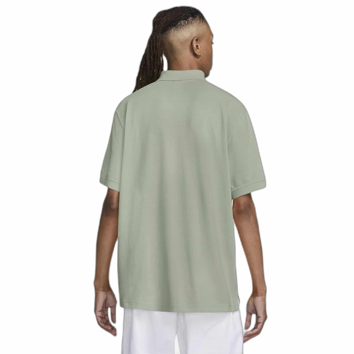 m nk club ss polo pique ni fn3894 370