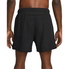 Nike M NK DF CHALLENGER 5BF SHORT