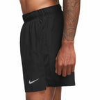 Nike M NK DF CHALLENGER 5BF SHORT
