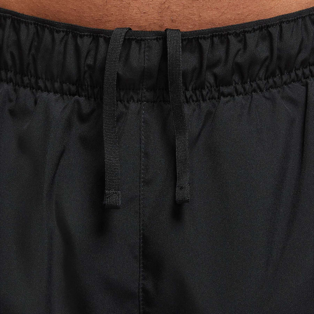 Nike M NK DF CHALLENGER 5BF SHORT