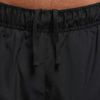 Nike M NK DF CHALLENGER 5BF SHORT