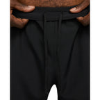 Nike M NK DF CHALLENGER 5BF SHORT