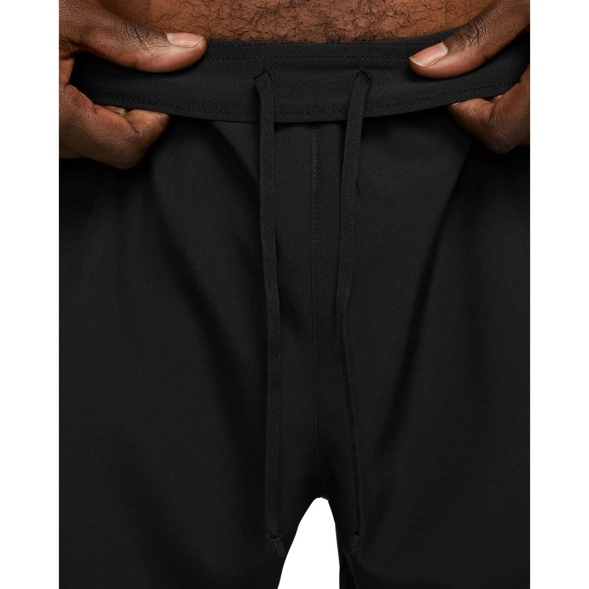 Nike M NK DF CHALLENGER 5BF SHORT