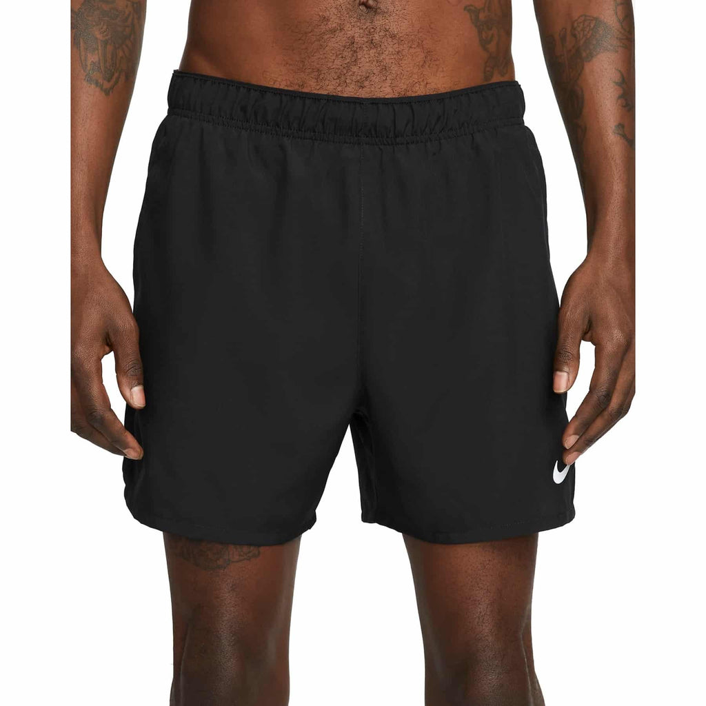 Nike M NK DF CHALLENGER 5BF SHORT