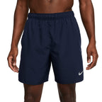 Nike M NK DF CHALLENGER 7UL SHORT