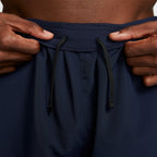 Nike M NK DF CHALLENGER 7UL SHORT