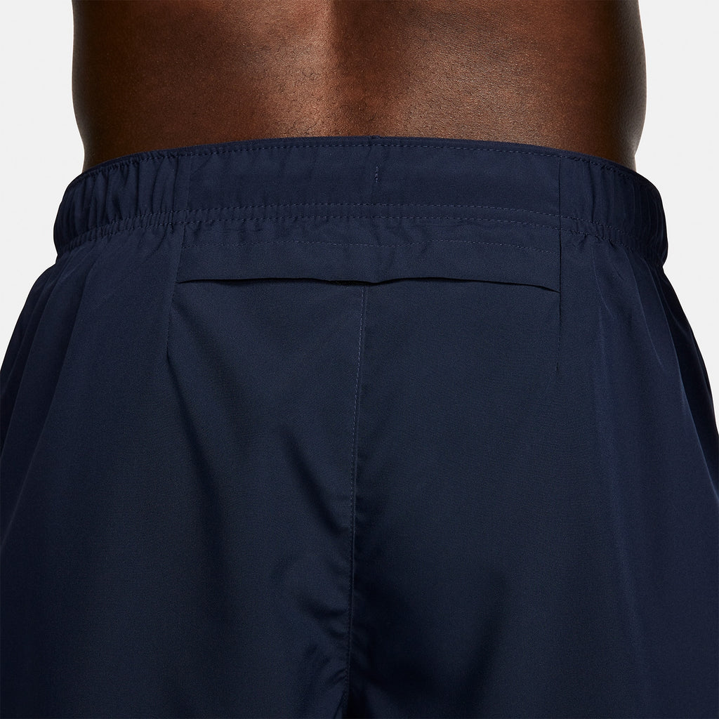 Nike M NK DF CHALLENGER 7UL SHORT