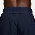 Nike M NK DF CHALLENGER 7UL SHORT