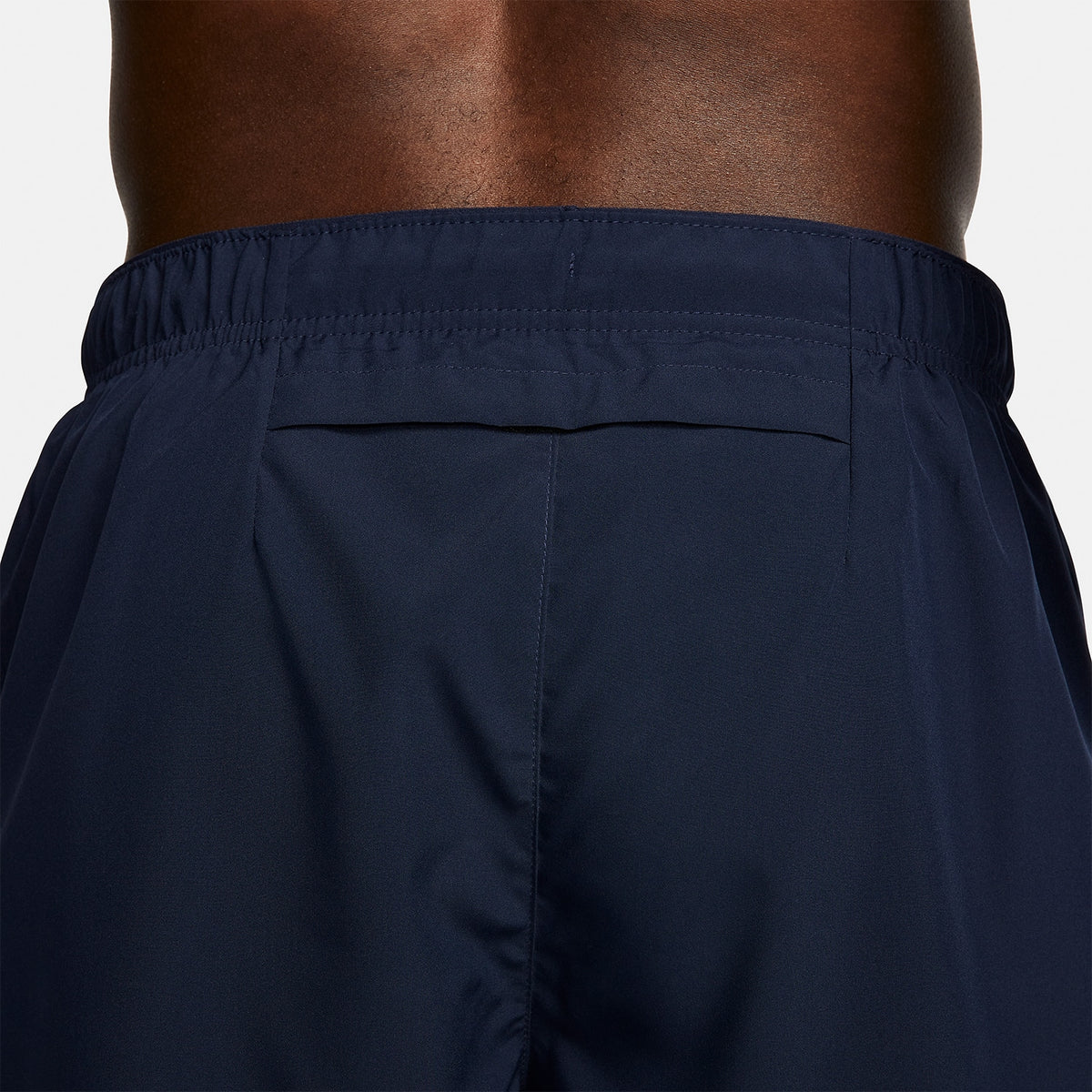 Nike M NK DF CHALLENGER 7UL SHORT