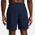 Nike M NK DF CHALLENGER 7UL SHORT