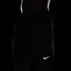 Nike M NK DF CHALLENGER 7UL SHORT