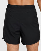 m nk df chlngr 5in 2in1 short ni hj3588 010