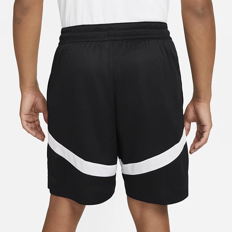 Nike M NK DF ICON 8IN SHORT