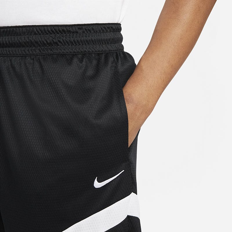 Nike M NK DF ICON 8IN SHORT
