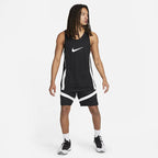 Nike M NK DF ICON 8IN SHORT