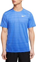 M Nk Df Miler Top Ss Ni Aj7565 402