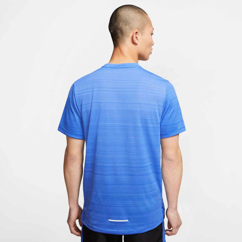 M Nk Df Miler Top Ss Ni Aj7565 402