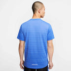 M Nk Df Miler Top Ss Ni Aj7565 402