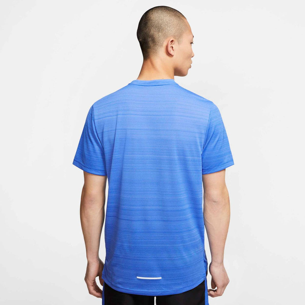 M Nk Df Miler Top Ss Ni Aj7565 402