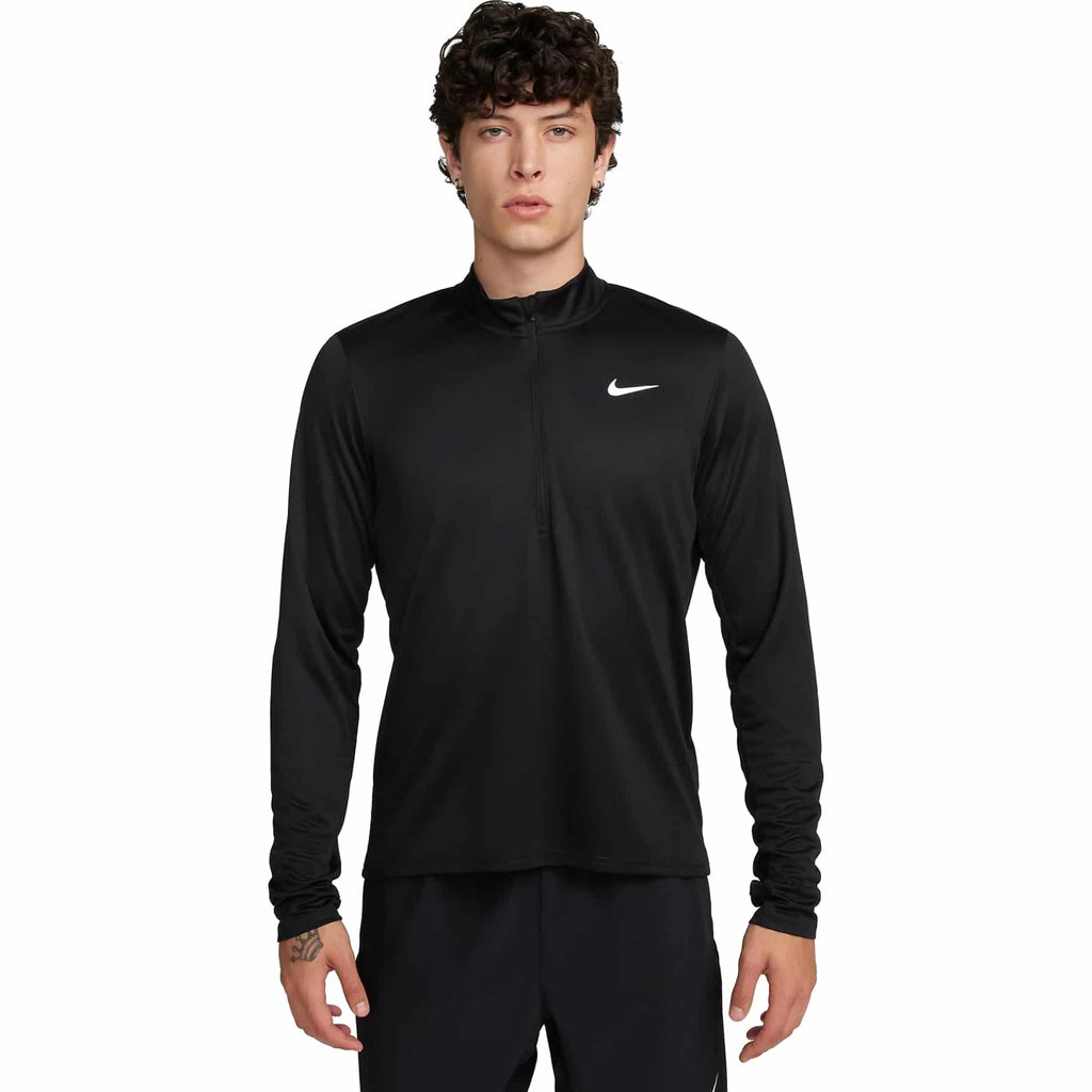 m nk df pacer top hz ni fq2494 010