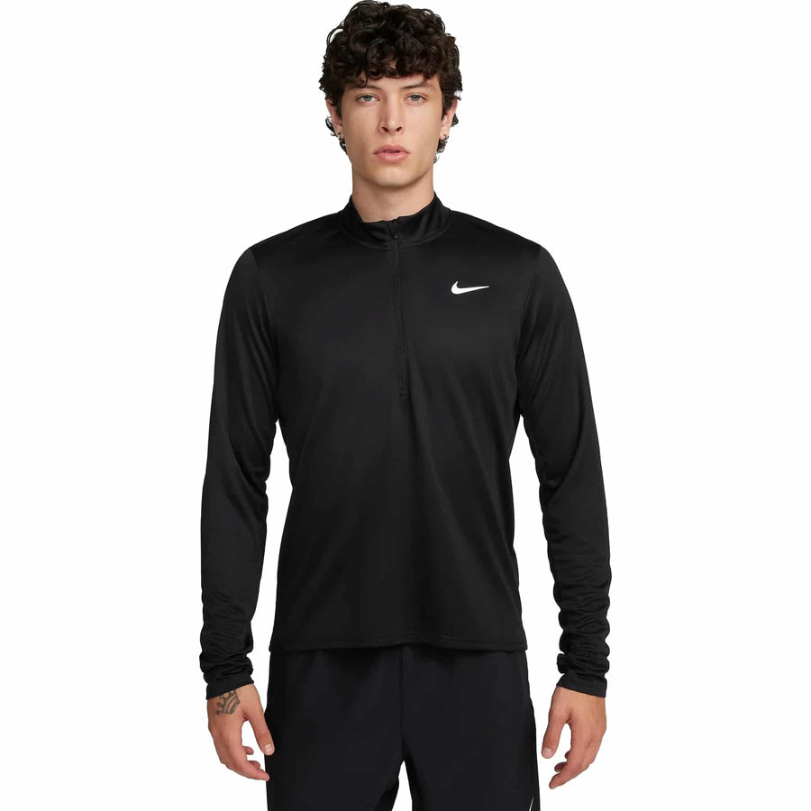 m nk df pacer top hz ni fq2494 010