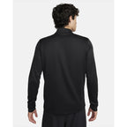 m nk df pacer top hz ni fq2494 010